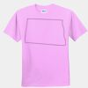 Youth  DryBlend™ 5.6 oz., 50/50 T-Shirt Thumbnail