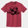 6.1 oz. Ultra Cotton® T-Shirt Thumbnail