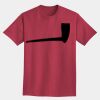 6.1 oz. Ultra Cotton® T-Shirt Thumbnail