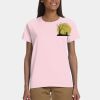 Ladies’  6.1 oz. Ultra Cotton® T-Shirt Thumbnail
