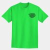 4.5 oz. SoftStyle T-Shirt Thumbnail