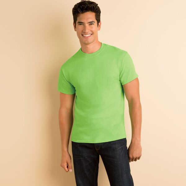 ® Heavy Cotton™ Adult T-Shirt Thumbnail