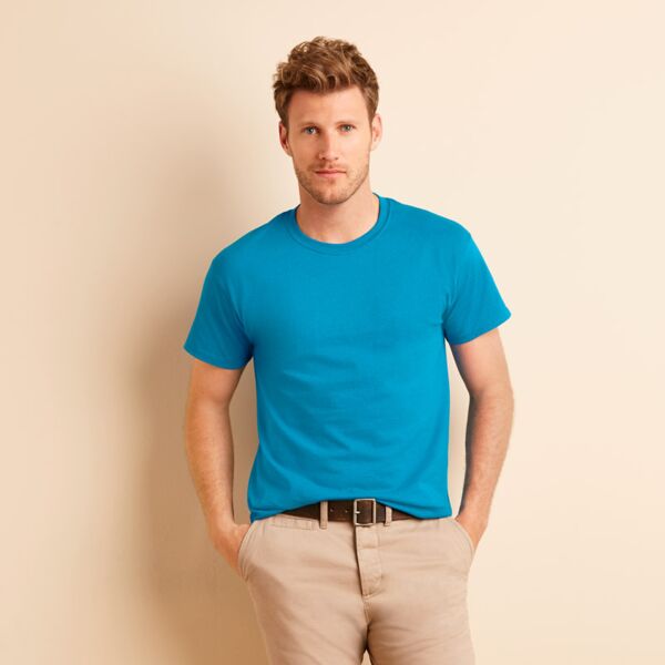 ® Ultra Cotton® Adult Tall T-Shirt Thumbnail