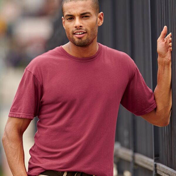 Comfort Colors Adult Tee Thumbnail