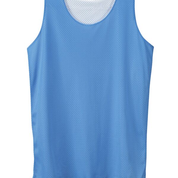 Ladies' Reversible Tank Thumbnail