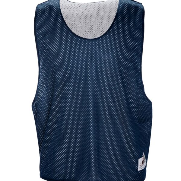 Adult Lacrosse Reversible Practice Jersey Thumbnail