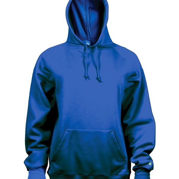 Ladies' Performance Fleece Hood Thumbnail