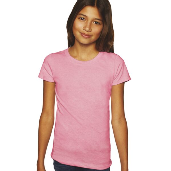 Next Level The Princess Tee Thumbnail