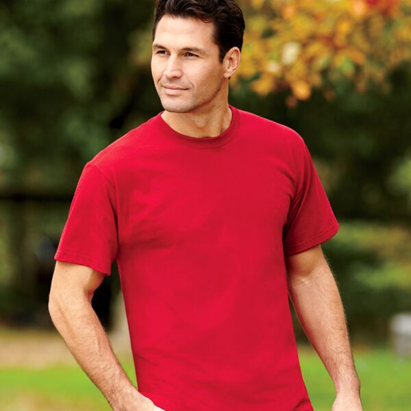 &reg; Adult Tall DRI-POWER&reg; ACTIVE T-Shirt Thumbnail