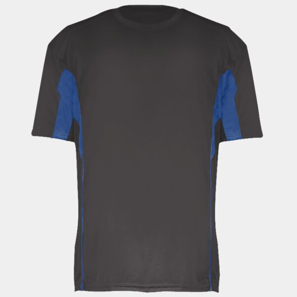 Drive Youth Short Sleeve Tee Thumbnail