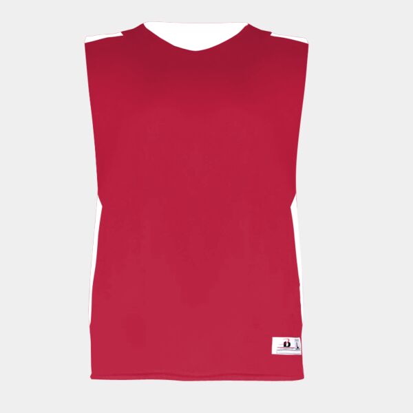 Adult B-Power Reversible Tank Thumbnail