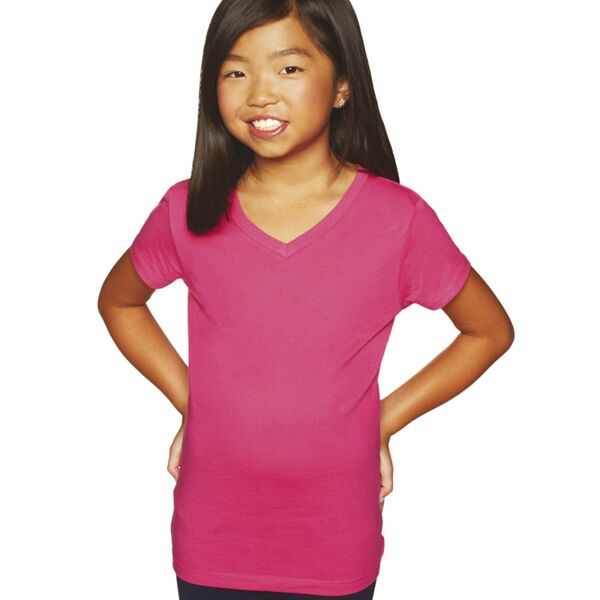 Next Level The Adorable V Thumbnail