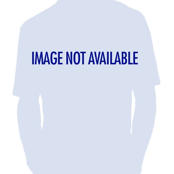 Adult 2-Button Mesh Henley Thumbnail