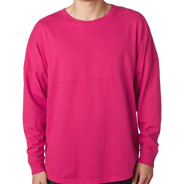 J.America Adult Game Day Jersey Thumbnail