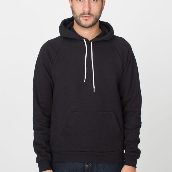 HVT495 Classic Pullover Hoody Thumbnail