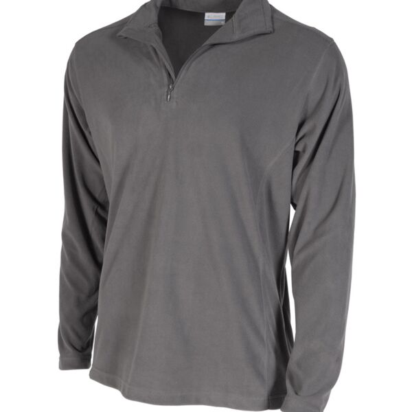 Columbia Men's Crescent Valley 1/4-Zip Fleece Thumbnail