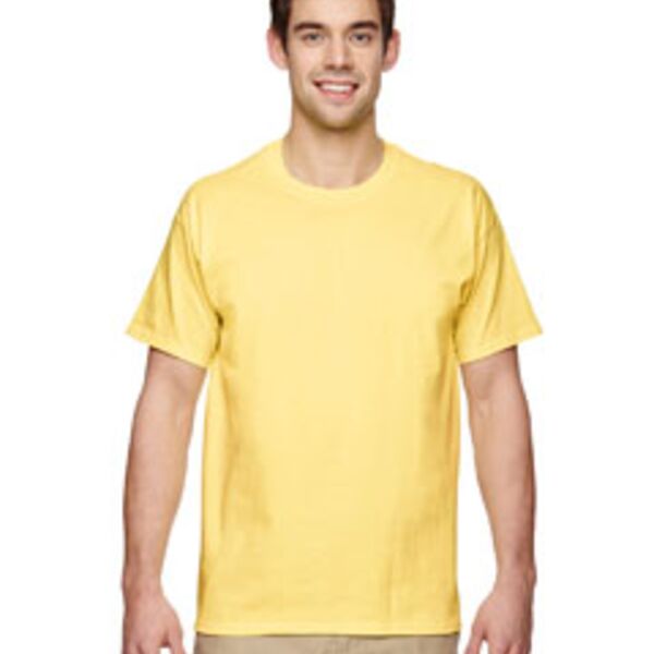 6.1 oz. Ultra Cotton® T-Shirt Thumbnail