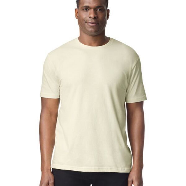 4.5 oz. SoftStyle T-Shirt Thumbnail