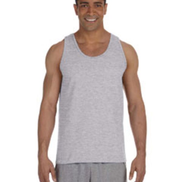 6.1 oz. Ultra Cotton® Tank Thumbnail