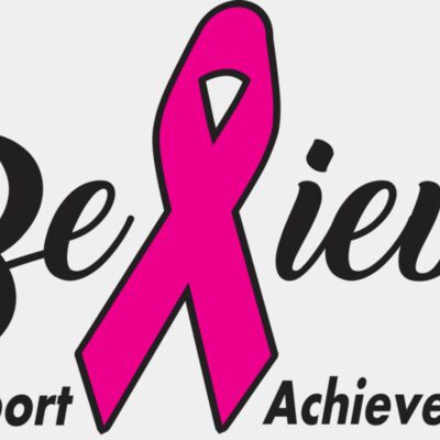 Breast Cancer Believe Support Achieve 2 PDF Thumbnail