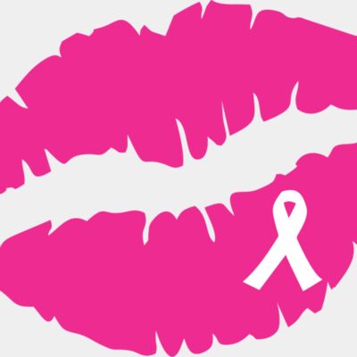 Lips Cancer Awareness Thumbnail