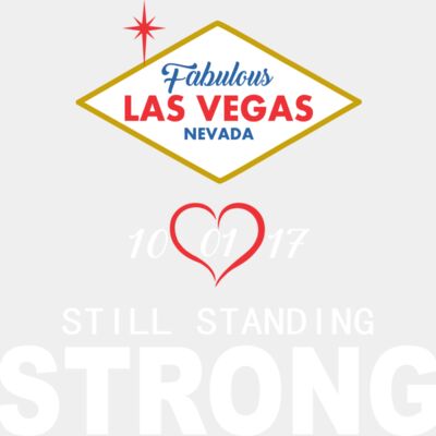 Las Vegas Still Standing 2 Thumbnail