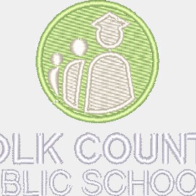 Polk County Schools Guardian logo Thumbnail