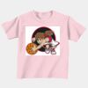 Toddler  6.1 oz. Ultra Cotton® T-Shirt Thumbnail