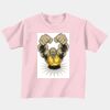 Toddler  6.1 oz. Ultra Cotton® T-Shirt Thumbnail