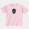 Toddler  6.1 oz. Ultra Cotton® T-Shirt Thumbnail