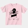 Toddler  6.1 oz. Ultra Cotton® T-Shirt Thumbnail