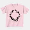 Toddler  6.1 oz. Ultra Cotton® T-Shirt Thumbnail