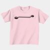 Toddler  6.1 oz. Ultra Cotton® T-Shirt Thumbnail