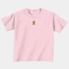 Toddler  6.1 oz. Ultra Cotton® T-Shirt Thumbnail