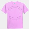 Youth  DryBlend™ 5.6 oz., 50/50 T-Shirt Thumbnail