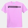 Youth  DryBlend™ 5.6 oz., 50/50 T-Shirt Thumbnail