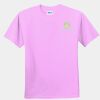 Youth  DryBlend™ 5.6 oz., 50/50 T-Shirt Thumbnail