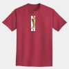 6.1 oz. Ultra Cotton® T-Shirt Thumbnail