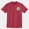 6.1 oz. Ultra Cotton® T-Shirt Thumbnail