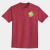 6.1 oz. Ultra Cotton® T-Shirt Thumbnail