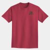 6.1 oz. Ultra Cotton® T-Shirt Thumbnail