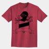 6.1 oz. Ultra Cotton® T-Shirt Thumbnail