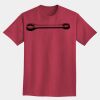 6.1 oz. Ultra Cotton® T-Shirt Thumbnail