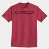 6.1 oz. Ultra Cotton® T-Shirt Thumbnail