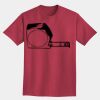 6.1 oz. Ultra Cotton® T-Shirt Thumbnail