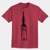 6.1 oz. Ultra Cotton® T-Shirt Thumbnail