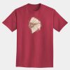 6.1 oz. Ultra Cotton® T-Shirt Thumbnail