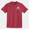 6.1 oz. Ultra Cotton® T-Shirt Thumbnail