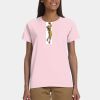 Ladies’  6.1 oz. Ultra Cotton® T-Shirt Thumbnail