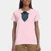 Ladies’  6.1 oz. Ultra Cotton® T-Shirt Thumbnail